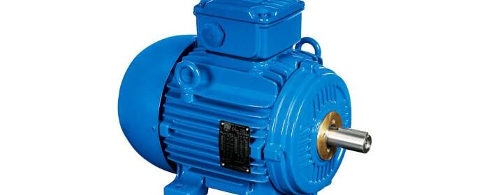 伺服电机驱动程序实例，详解伺服电机驱动程序的编写和应用