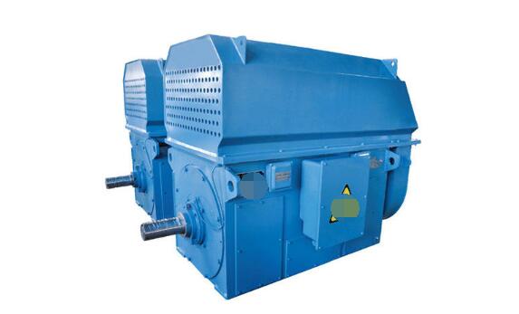 单相电机是什么意思，介绍单相电机的定义和特点