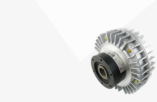 数字万用如何测电机短路，教你使用数字万用检测电机故障