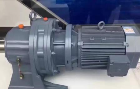 无刷电机短路现象，无刷电机故障排除方法