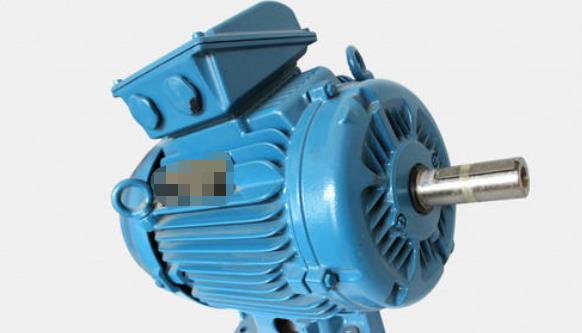 风电机组检测认证，风电行业认证标准解