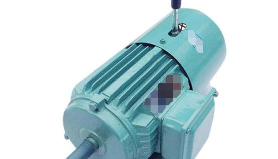 Portescap空心杯电机怎么使用