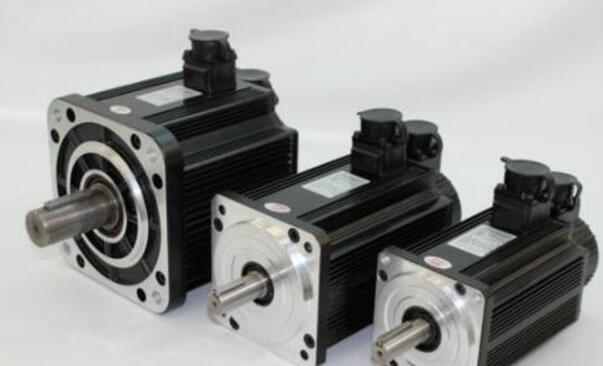 浴霸排风扇电机反转，浴霸排风扇电机故障排除方法