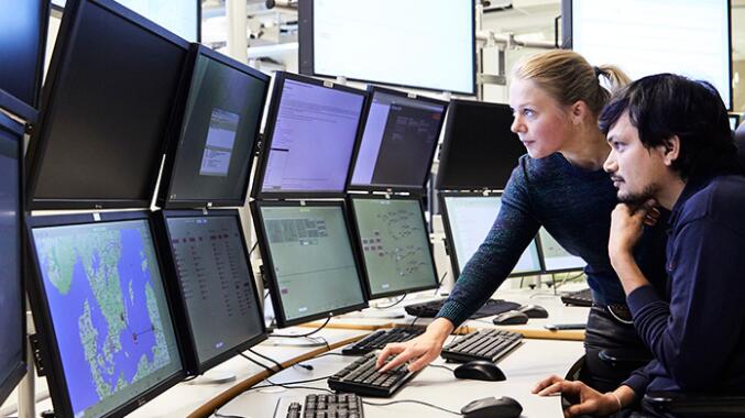 步进电机培训机勾，步进电机的培训和应用介绍