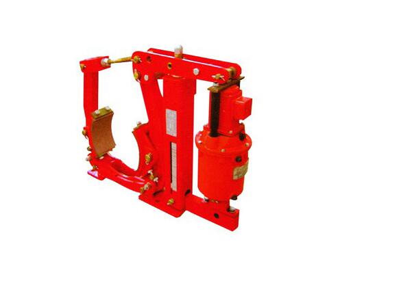 22千瓦电机多少转，电机功率与转速的关系