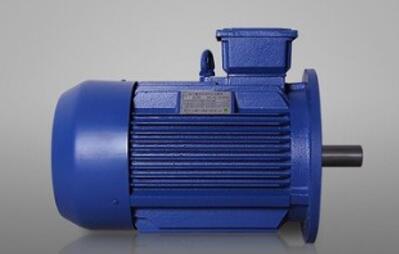 电机加减速控制代码，实现电机运动的加速和减速