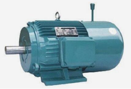 48v电动叉车充电机，选择适合的电动叉车充电设备