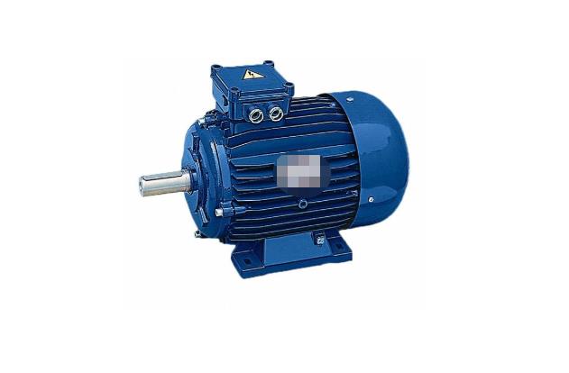 l298n电机调速，详解l298n?？榈牡缁魉僭砗头椒?></div>
					<div   id=