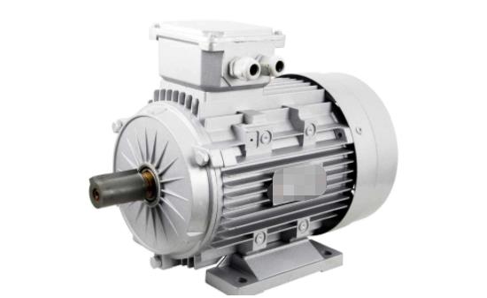 直流串激电可逆转电机，原理及应用介绍