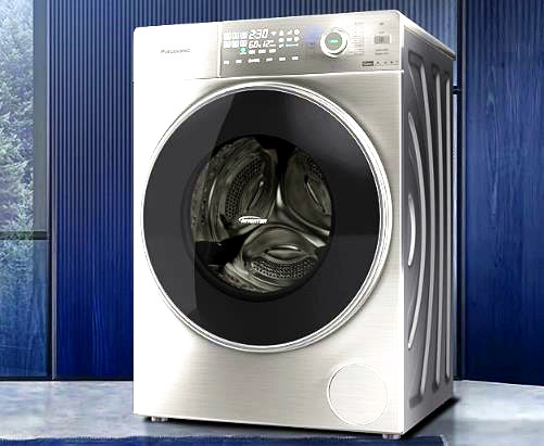 步进电机漏电，如何判断步进电机是否存在漏电问题