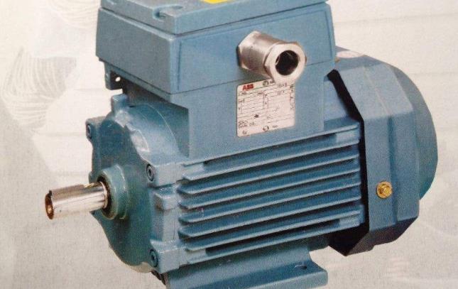 开电机修理开展业务，电机修理的经营步骤与方法