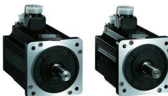 如何用万用测量水泵电机好坏，简易方法