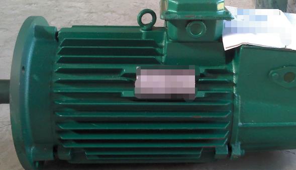 50w电机可以做电钻吗，50w电机适合做电钻吗