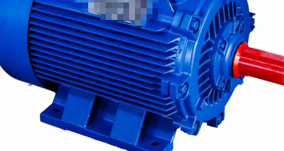 08年速腾升降电机编码，速腾升降电机编码方法