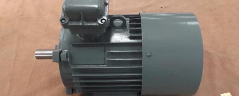 德昌电机离职流程，详解德昌电机员工离职流程及注意事项