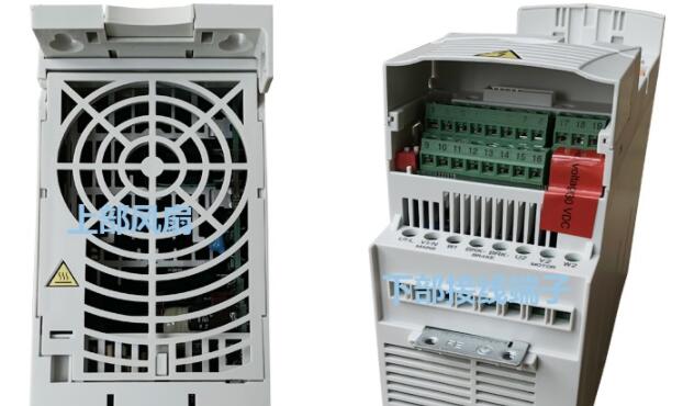 多大电机用多大接触器和热过载，电机接触器和热过载的选择