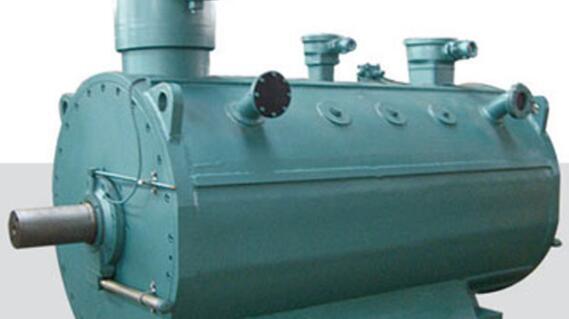 protues里面如何找电机，在protues软件中查找电机的方法