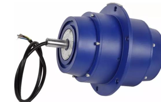 丝杠运动到电机附件时振动严重怎么解决