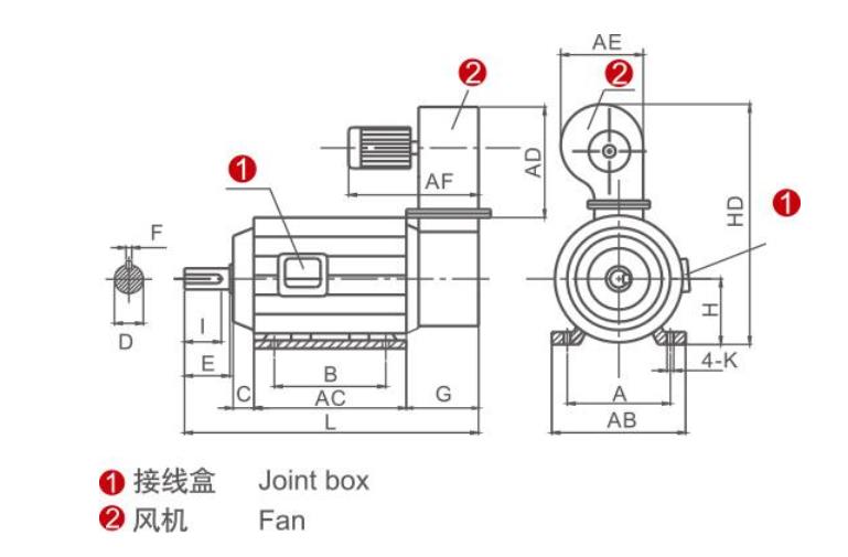 polo电机在哪，寻找polo电机的销售渠道