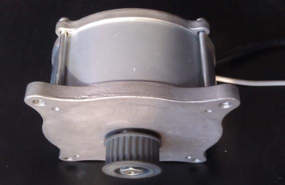 电机直接空开控制，电机控制的基本原理和方法