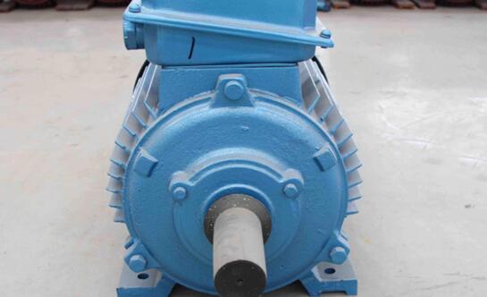 苏州南新电机累吗，了解苏州南新电机的工作强度