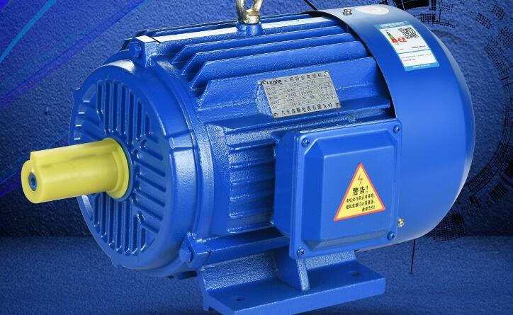 金杯雨刮电机在那，金杯车型雨刮电机的