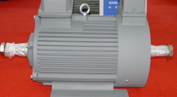 水泵电机烧出很大的问题是什么？，水泵电机故障原因和解决方法