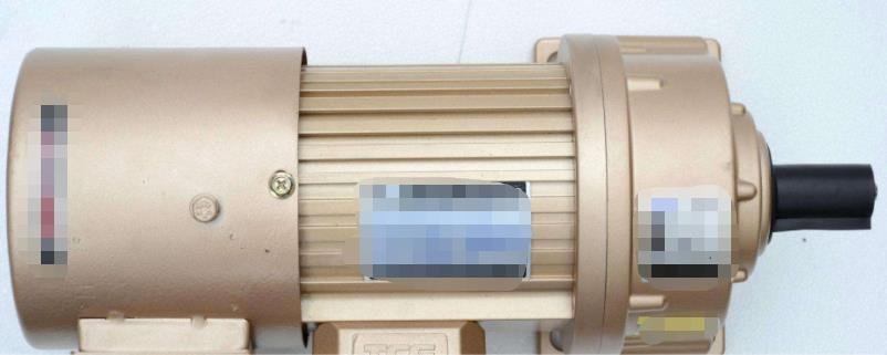 微风2005电机座，微风2005电机座的选购和方法