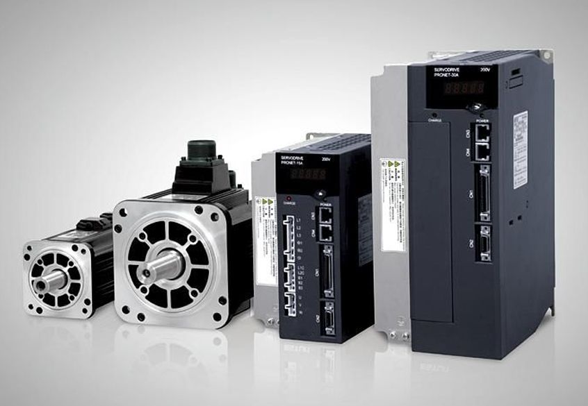 60v电车用多大电机，电动车电机选择与功率