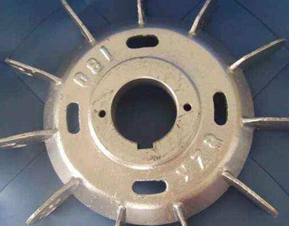 直流电机的转矩公式，详解直流电机的转矩方法