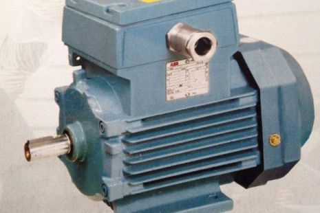 差速电机结构原理，详解差速电机的工作原理