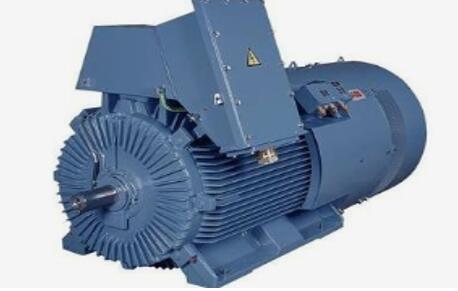 直流电机速度最大值，讨论直流电机的最高转速