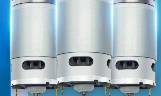 超压电机声音很大，超压电机的噪音处理方法