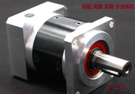 一千瓦电机启动电流是几个，电机启动电流方法