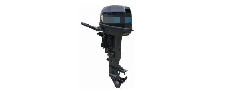 小齿轮箱电机出售，高性能小齿轮箱电机推荐