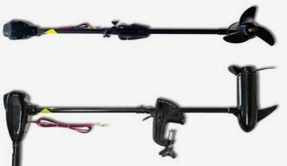 交流绕线转子异步电机37参数怎么选择和调整