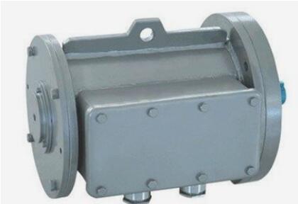 y160m2电机，电机型号介绍和使用注意事项