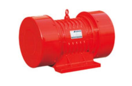 foresee是什么牌子电机如何选择？