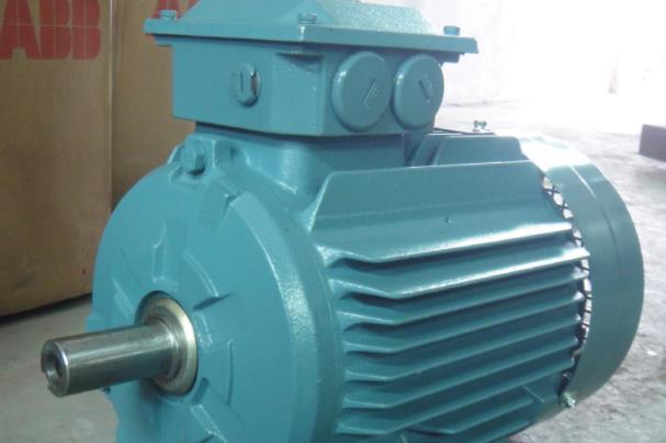 对开门电机方法，详解对开门电机的步骤