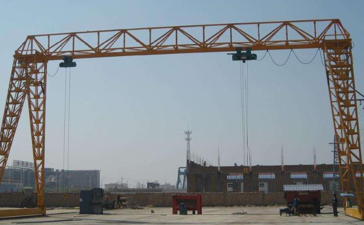 吊扇电机都有什么，吊扇电机的种类及特点