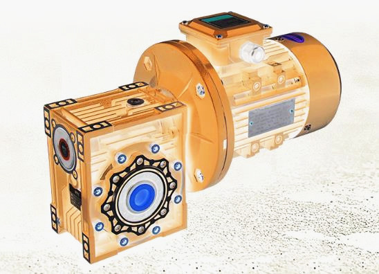 门锁电机如何工作，了解门锁电机的工作原理和机制