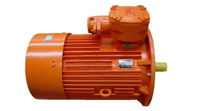 电容式电机启动原理，电容式电机启动电路的工作原理