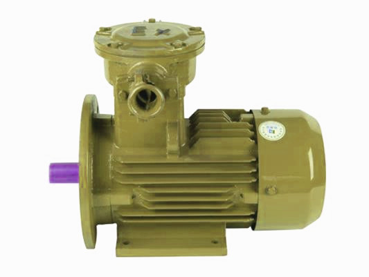 哈尔滨27电机铜线，详解电机铜线的规格和用途