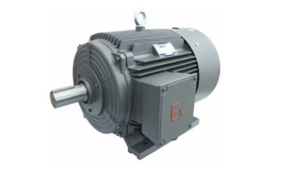 220v电机降低电压翁翁响，电机降压故障介绍与处理方法