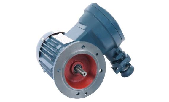 11kw电机用多少平方的线，电机线缆规格选择