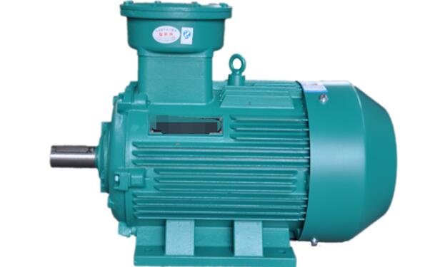 塑封电机注塑开模，塑封电机注塑开模的关键步骤