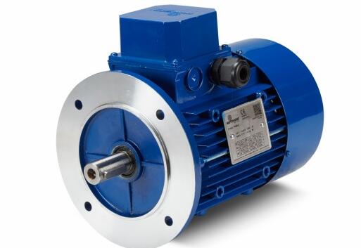 爱玛tdt402z电机多少瓦，了解爱玛tdt402z电机的功率