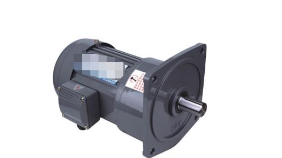 电机功率与导线截面积，讨论电机功率与导线截面积的关系