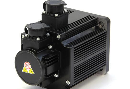 如何调整雨刷电机，雨刷电机调节方法详解