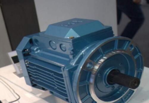 华科电机为什么牛，介绍华科电机的成功之路